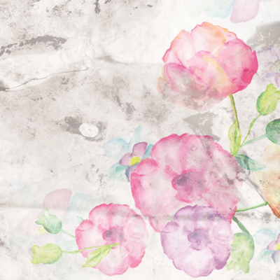 ACQUERELLO-FIORI-Carta-da-Parati-Artistica-430525-relc90c2367.jpg
